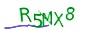 validcode